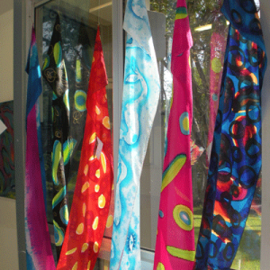 janie andrews shop