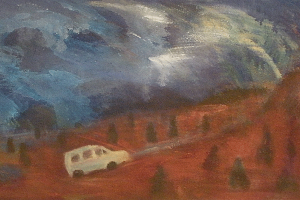 janie andrews stormy night kimberleys
